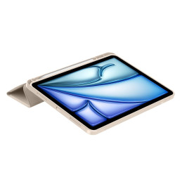 „Tech-Protect SC“ rašiklio dėklas, skirtas „Apple iPad Air 10.9" 4 / 5 kartos (2020–2022 m.) / 11" 6 kartos. (2024 m.) –...