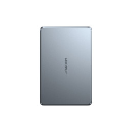 „Joyroom JR-PBM08 Pro“ 10000mAh itin plona išorinė baterija – pilka