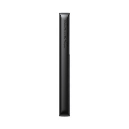 Nešiojamoji baterija „Joyroom JR-PBF20“ 25W 10000mAh - juoda