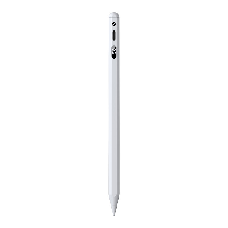 „Dux Ducis“ rašiklis SP-02, skirtas „Apple iPad“ – baltas