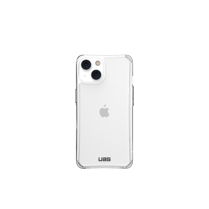 UAG Plyo dėklas, skirtas iPhone 14 Plus – skaidrus