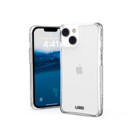 UAG Plyo dėklas, skirtas iPhone 14 Plus – skaidrus