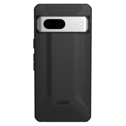 UAG „Scout“ dėklas, skirtas „Google Pixel 7 5G“ – juodas