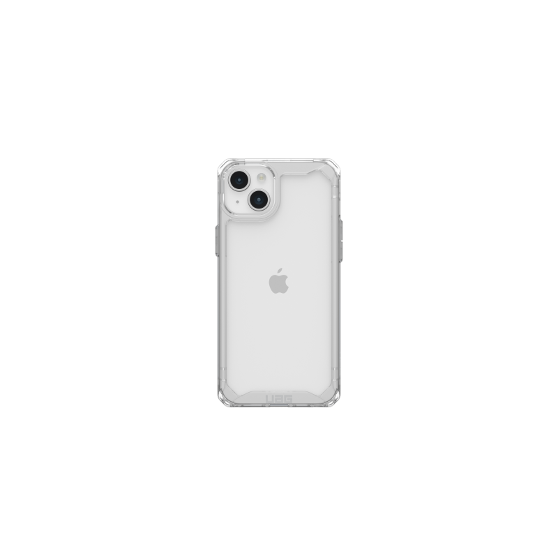 UAG Plyo dėklas, skirtas iPhone 15 Plus – skaidrus