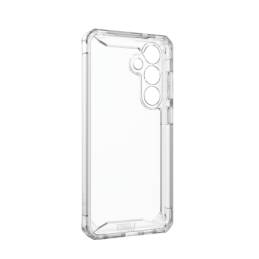 UAG Plyo dėklas, skirtas „Samsung Galaxy S24+“ – pilkas