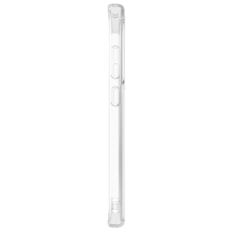 ZAGG Cases Crystal Palace dėklas, skirtas Samsung Galaxy S24 Ultra - skaidrus