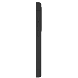 ZAGG dėklai „Luxe“, skirti „Samsung Galaxy S24 Ultra“ – juodi