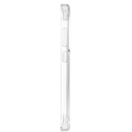 ZAGG dėklai „Luxe“, skirti „Samsung Galaxy S24 Ultra“ – skaidrūs