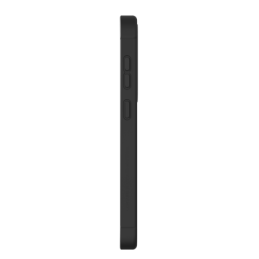 ZAGG dėklai „Luxe“, skirti „Samsung Galaxy S24+“ – juodi