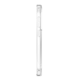 ZAGG dėklai „Luxe“, skirti „Samsung Galaxy S24+“ – skaidrūs