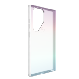 ZAGG dėklai „Milan“, skirti „Samsung Galaxy S24 Ultra“ – opaliniai