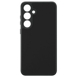 „PanzerGlass“ kietasis dėklas, skirtas „Samsung Galaxy S24+“ – juodas