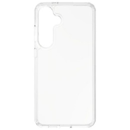 PanzerGlass kietas dėklas, skirtas Samsung Galaxy S24+ – skaidrus