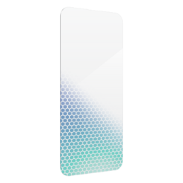 ZAGG InvisibleShield Glass XTR4 grafeno apsauginis stiklas su mėlynos šviesos filtru, skirtas iPhone 15 Plus / 16 Plus