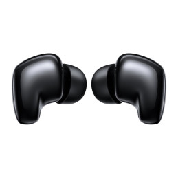 „Xiaomi Redmi Buds 6 Play“ belaidės ausinės – juodos