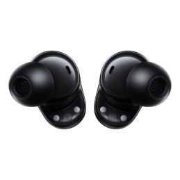 „Xiaomi Redmi Buds 6 Play“ belaidės ausinės – juodos