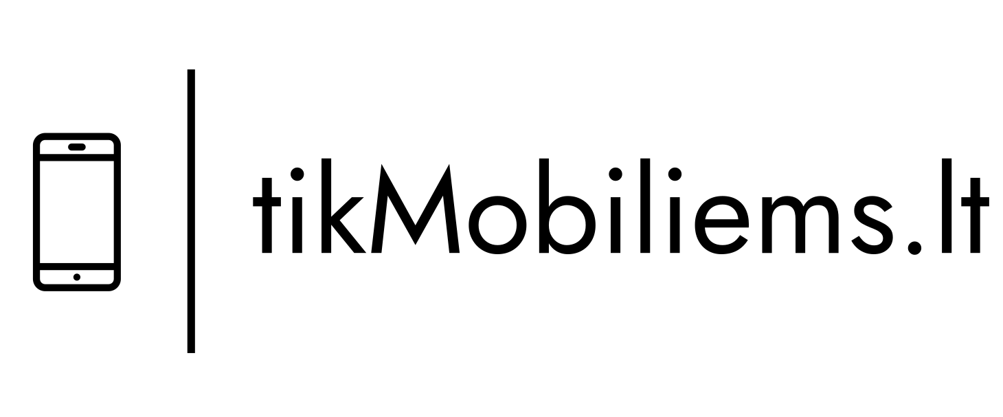 TikMobiliems